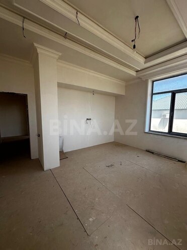 Satılır  obyekt 700 m², Mehdiabad q., photo 4 from 9