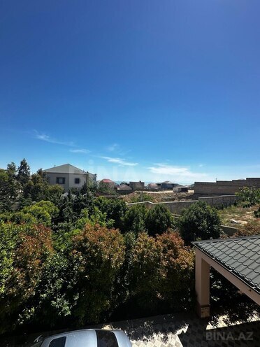 Satılır  obyekt 700 m², Mehdiabad q., photo 6 from 9