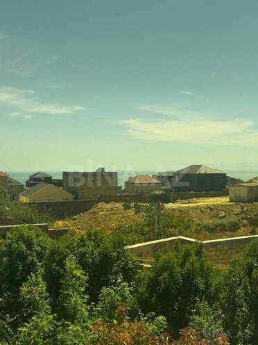 Satılır  obyekt 700 m², Mehdiabad q., photo 7 from 9