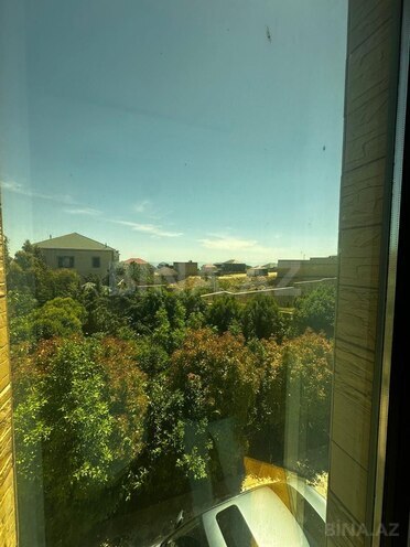 Satılır  obyekt 700 m², Mehdiabad q., photo 8 from 9
