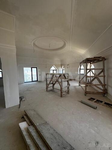 Satılır  obyekt 700 m², Mehdiabad q., photo 5 from 9