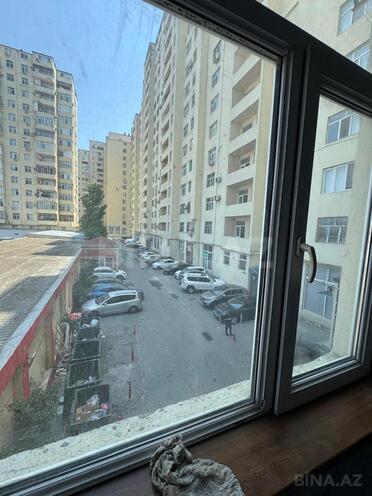 Продаётся 3-комн. новостройка 80 м², м. Халглар Достлугу, photo 13 from 16