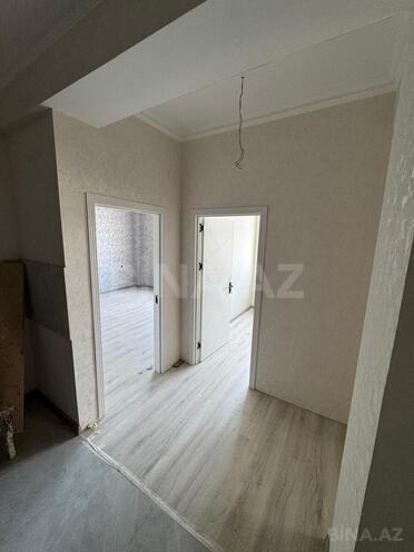 Продаётся 3-комн. новостройка 80 м², м. Халглар Достлугу, photo 8 from 16