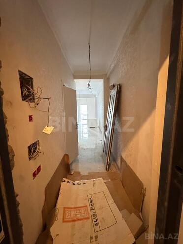 Продаётся 3-комн. новостройка 80 м², м. Халглар Достлугу, photo 12 from 16