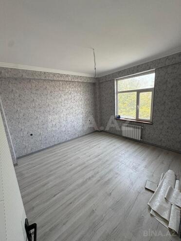 Продаётся 3-комн. новостройка 80 м², м. Халглар Достлугу, photo 9 from 16