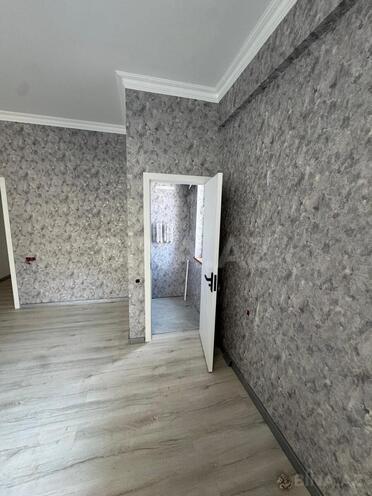 Продаётся 3-комн. новостройка 80 м², м. Халглар Достлугу, photo 6 from 16