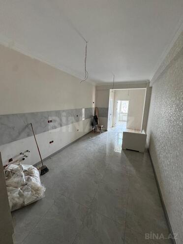 Продаётся 3-комн. новостройка 80 м², м. Халглар Достлугу, photo 3 from 16