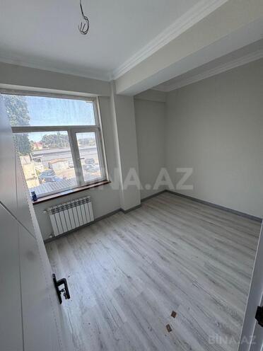Продаётся 3-комн. новостройка 80 м², м. Халглар Достлугу, photo 7 from 16