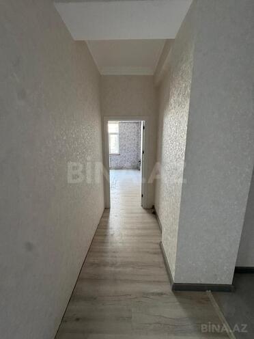 Продаётся 3-комн. новостройка 80 м², м. Халглар Достлугу, photo 11 from 16