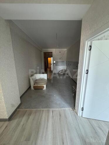Продаётся 3-комн. новостройка 80 м², м. Халглар Достлугу, photo 5 from 16