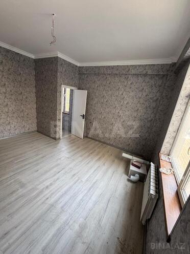 Продаётся 3-комн. новостройка 80 м², м. Халглар Достлугу, photo 4 from 16