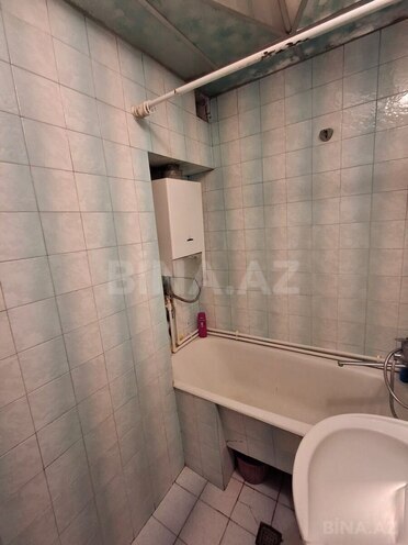 Satılır 5 otaqlı köhnə tikili 150 m², Neftçilər m., photo 15 from 17