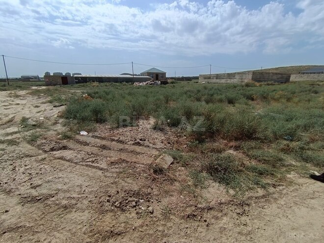 Satılır  torpaq 3 sot, Masazır q., photo 7 from 8