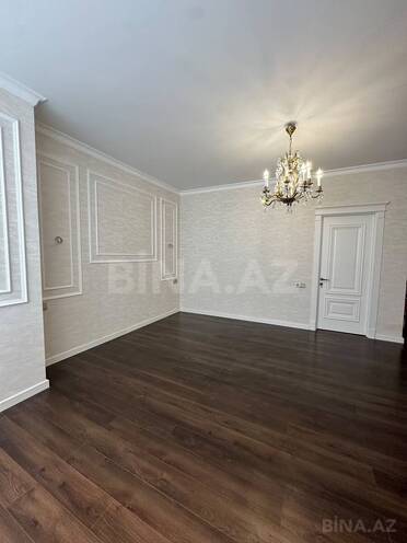 Satılır 5 otaqlı yeni tikili 265 m², 8 Noyabr m., photo 12 from 19