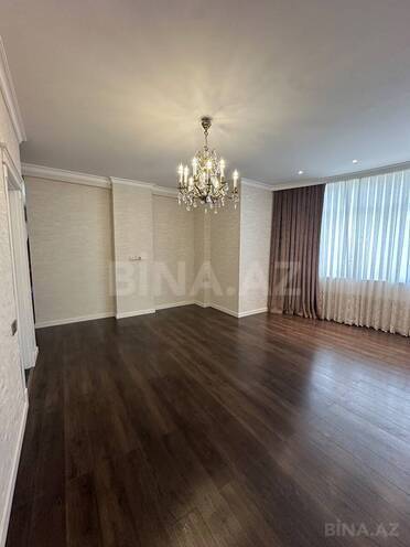 Satılır 5 otaqlı yeni tikili 265 m², 8 Noyabr m., photo 11 from 19
