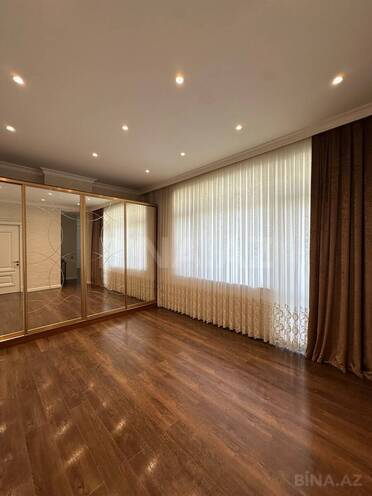 Satılır 5 otaqlı yeni tikili 265 m², 8 Noyabr m., photo 9 from 19