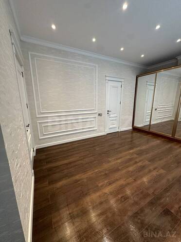 Satılır 5 otaqlı yeni tikili 265 m², 8 Noyabr m., photo 10 from 19
