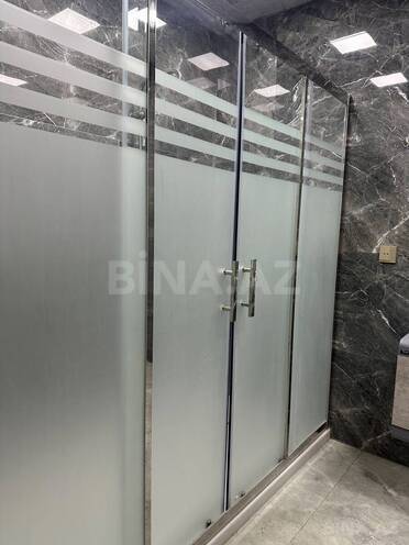 Satılır 5 otaqlı yeni tikili 265 m², 8 Noyabr m., photo 18 from 19