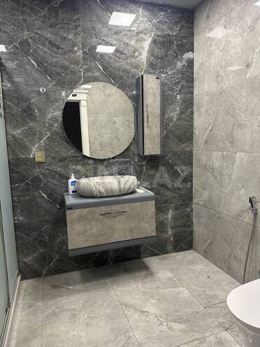 Satılır 5 otaqlı yeni tikili 265 m², 8 Noyabr m., photo 16 from 19