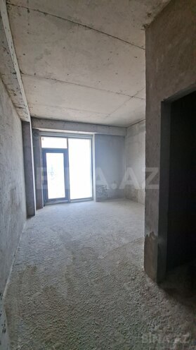 Satılır 3 otaqlı yeni tikili 180 m², Ağ şəhər q., photo 4 from 9