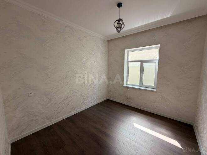 Satılır 4 otaqlı həyət evi/bağ evi 100 m², Binə q., photo 6 from 13