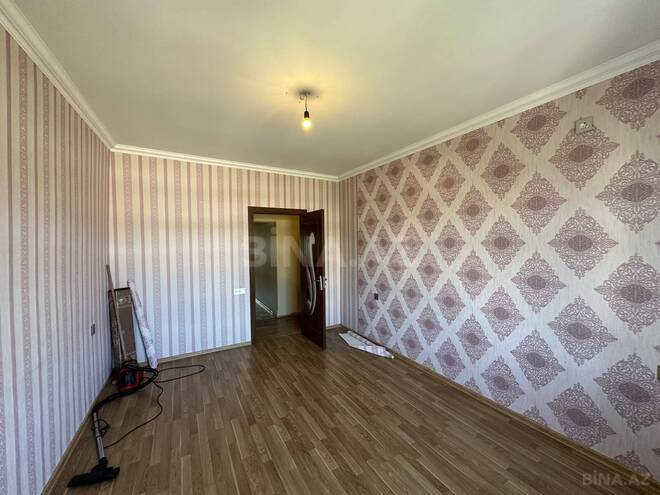 Satılır 3 otaqlı köhnə tikili 80 m², Xalqlar Dostluğu m., photo 8 from 16