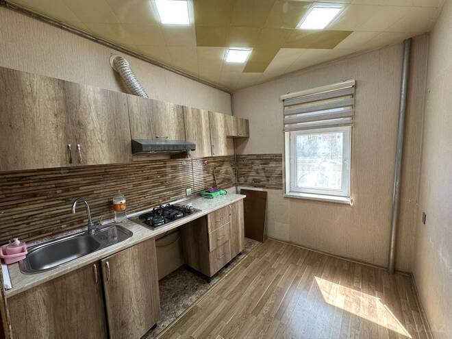 Satılır 3 otaqlı köhnə tikili 80 m², Xalqlar Dostluğu m., photo 9 from 16