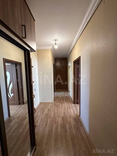 Satılır 3 otaqlı köhnə tikili 80 m², Xalqlar Dostluğu m., photo 12 from 16