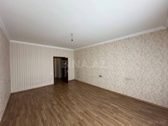 Satılır 3 otaqlı köhnə tikili 80 m², Xalqlar Dostluğu m., photo 4 from 16