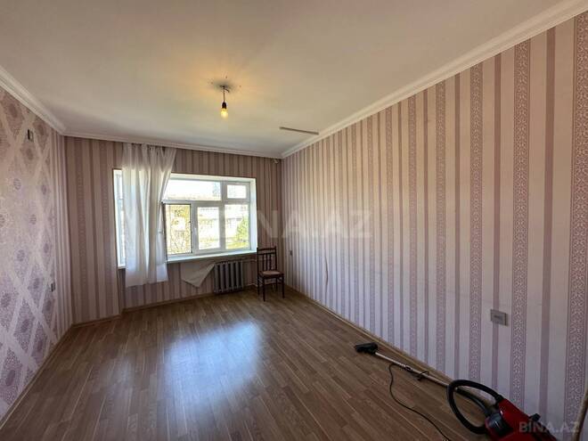 Satılır 3 otaqlı köhnə tikili 80 m², Xalqlar Dostluğu m., photo 7 from 16