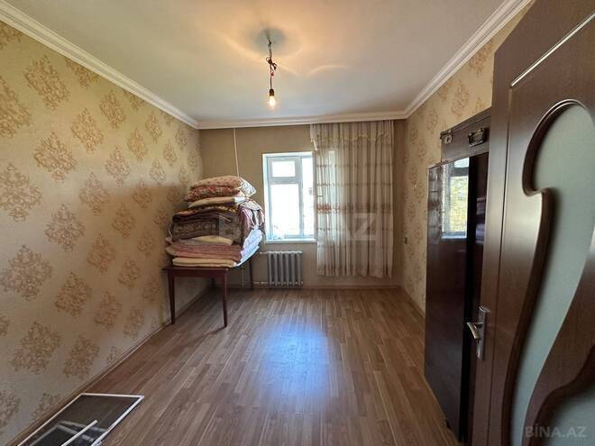 Satılır 3 otaqlı köhnə tikili 80 m², Xalqlar Dostluğu m., photo 5 from 16