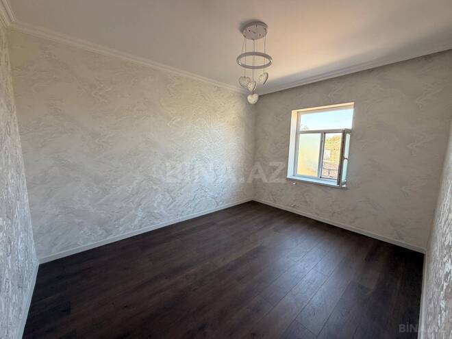 Satılır 4 otaqlı həyət evi/bağ evi 100 m², Binə q., photo 10 from 13
