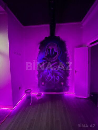 İcarəyə verilir  obyekt 140 m², 28 May m., photo 10 from 12