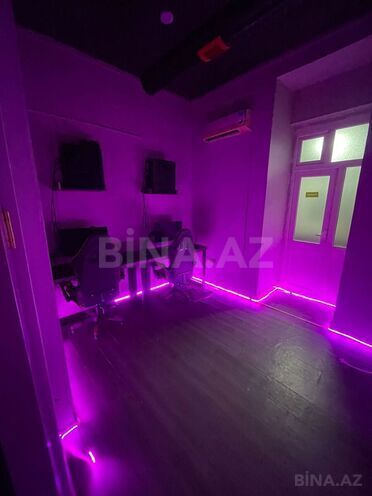 İcarəyə verilir  obyekt 140 m², 28 May m., photo 5 from 12