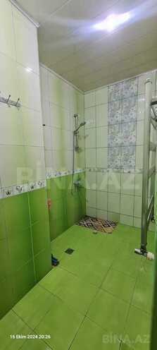 Satılır 3 otaqlı yeni tikili 134 m², 9-cu mikrorayon q., photo 15 from 18