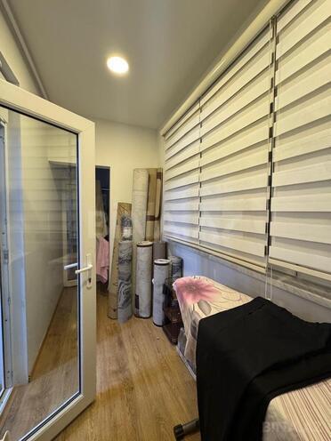 Сдаётся 3-комн. вторичка 120 м², м. Халглар Достлугу, photo 20 from 21