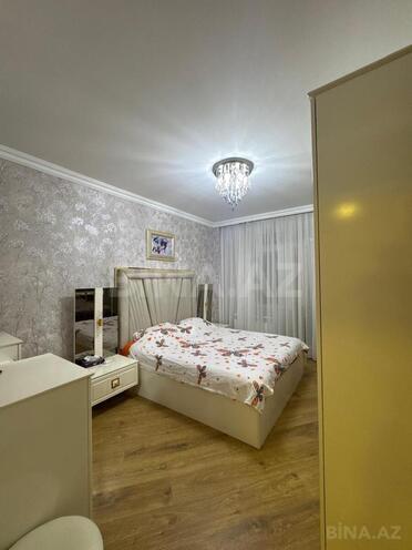 Сдаётся 3-комн. вторичка 120 м², м. Халглар Достлугу, photo 7 from 21