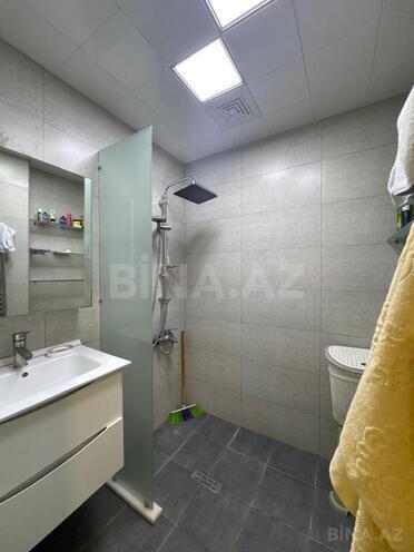Сдаётся 3-комн. вторичка 120 м², м. Халглар Достлугу, photo 13 from 21