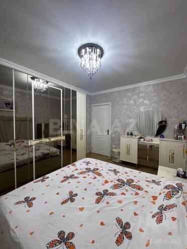 Сдаётся 3-комн. вторичка 120 м², м. Халглар Достлугу, photo 14 from 21