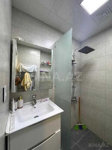 Сдаётся 3-комн. вторичка 120 м², м. Халглар Достлугу, photo 12 from 21