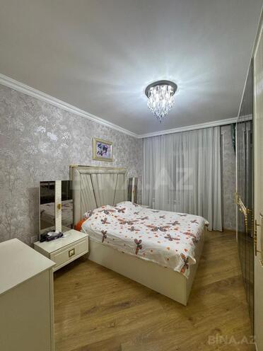 Сдаётся 3-комн. вторичка 120 м², м. Халглар Достлугу, photo 3 from 21