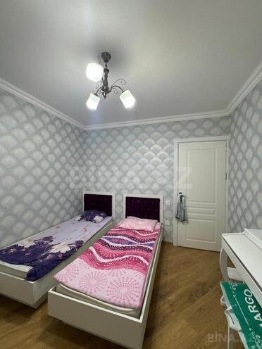 Сдаётся 3-комн. вторичка 120 м², м. Халглар Достлугу, photo 5 from 21