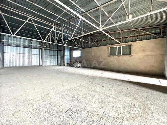 Сдаётся  объект 2 727 м², пос. Бинагади, photo 22 from 31