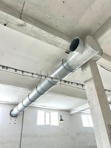 Сдаётся  объект 2 727 м², пос. Бинагади, photo 17 from 31