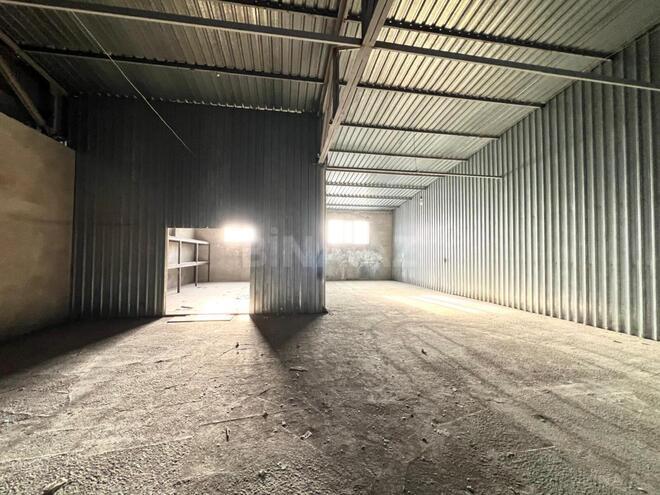 Сдаётся  объект 2 727 м², пос. Бинагади, photo 24 from 31