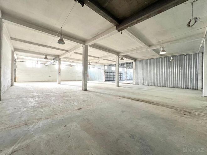 Сдаётся  объект 2 727 м², пос. Бинагади, photo 14 from 31