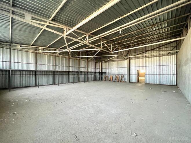 Сдаётся  объект 2 727 м², пос. Бинагади, photo 29 from 31