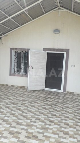 Satılır 4 otaqlı həyət evi/bağ evi 100 m², Novxanı q., photo 10 from 32