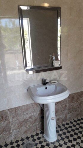 Satılır 4 otaqlı həyət evi/bağ evi 100 m², Novxanı q., photo 9 from 32