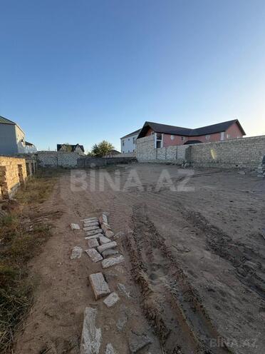 Продаётся  участок 6 сот, пос. Шувеляны, photo 5 from 8